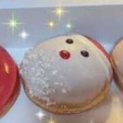 ヒメ日記 2025/12/11 17:35 投稿 おりえ バイオレンス