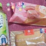 ヒメ日記 2025/12/12 18:45 投稿 おりえ バイオレンス