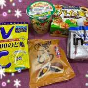 ヒメ日記 2025/12/13 19:35 投稿 おりえ バイオレンス