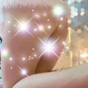 ヒメ日記 2025/12/19 16:45 投稿 おりえ バイオレンス