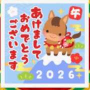 ヒメ日記 2026/01/01 17:35 投稿 おりえ バイオレンス