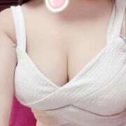 ヒメ日記 2026/01/03 07:15 投稿 おりえ バイオレンス