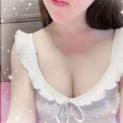 ヒメ日記 2026/01/07 08:45 投稿 おりえ バイオレンス