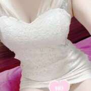 おりえ ありがとー💗 バイオレンス