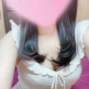 おりえ 三連休❣️ バイオレンス