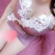 ヒメ日記 2026/01/14 07:25 投稿 おりえ バイオレンス