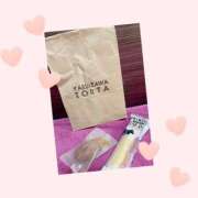 おりえ ありがとう💗 バイオレンス