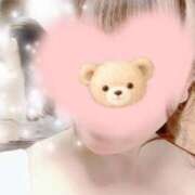 ヒメ日記 2026/01/25 13:15 投稿 おりえ バイオレンス