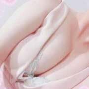 ヒメ日記 2026/01/29 06:36 投稿 おりえ バイオレンス