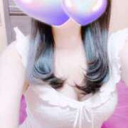 ヒメ日記 2026/01/30 06:45 投稿 おりえ バイオレンス