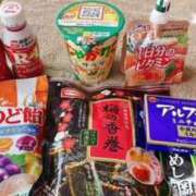 ヒメ日記 2026/01/31 06:45 投稿 おりえ バイオレンス