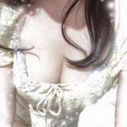 ヒメ日記 2026/02/06 06:45 投稿 おりえ バイオレンス