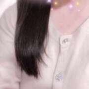 ヒメ日記 2026/02/10 06:35 投稿 おりえ バイオレンス