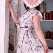 ヒメ日記 2026/02/14 16:55 投稿 おりえ バイオレンス