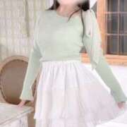 ヒメ日記 2026/02/15 16:35 投稿 おりえ バイオレンス