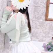 ヒメ日記 2026/02/17 08:35 投稿 おりえ バイオレンス