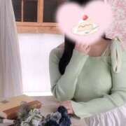 ヒメ日記 2026/03/08 13:54 投稿 おりえ バイオレンス