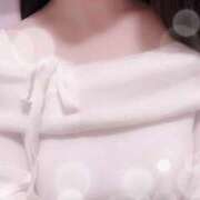 ヒメ日記 2026/03/11 06:52 投稿 おりえ バイオレンス