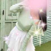 ヒメ日記 2026/03/12 06:45 投稿 おりえ バイオレンス