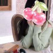 ヒメ日記 2026/03/20 10:29 投稿 おりえ バイオレンス