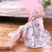 ヒメ日記 2026/03/22 15:31 投稿 おりえ バイオレンス