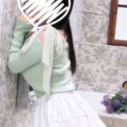 ヒメ日記 2026/03/24 06:45 投稿 おりえ バイオレンス