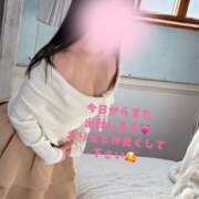 ヒメ日記 2026/03/30 01:55 投稿 おりえ バイオレンス