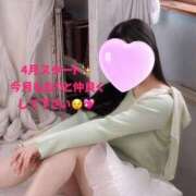 ヒメ日記 2026/04/02 10:35 投稿 おりえ バイオレンス