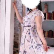 ヒメ日記 2026/04/05 06:45 投稿 おりえ バイオレンス