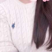 ヒメ日記 2026/04/14 17:25 投稿 おりえ バイオレンス