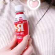 ヒメ日記 2026/04/17 06:45 投稿 おりえ バイオレンス