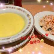 ヒメ日記 2026/04/18 13:43 投稿 おりえ バイオレンス