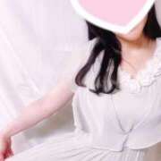 ヒメ日記 2026/04/19 08:05 投稿 おりえ バイオレンス