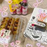 ヒメ日記 2026/04/21 06:48 投稿 おりえ バイオレンス