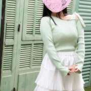 おりえ 楽しみ💗 バイオレンス