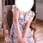 おりえ 今日からGW🫶✨ バイオレンス