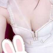 ヒメ日記 2026/05/14 07:35 投稿 おりえ バイオレンス