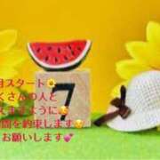 ヒメ日記 2026/07/02 07:55 投稿 おりえ バイオレンス