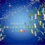 ヒメ日記 2026/07/07 07:15 投稿 おりえ バイオレンス