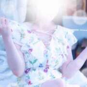 ヒメ日記 2026/07/20 06:25 投稿 おりえ バイオレンス