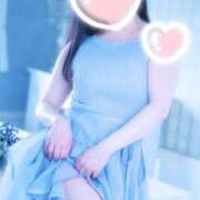 ヒメ日記 2026/08/08 06:35 投稿 おりえ バイオレンス