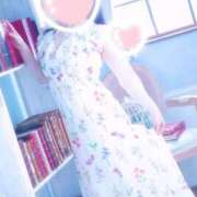 ヒメ日記 2026/08/20 06:35 投稿 おりえ バイオレンス