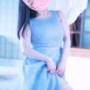 おりえ 月曜日スタート✨ バイオレンス