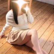 ヒメ日記 2026/10/04 07:26 投稿 おりえ バイオレンス