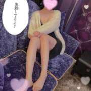 ヒメ日記 2025/06/01 20:21 投稿 Kiki【キキ】 Evolution1st ミナミ谷九店