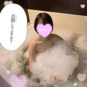 ヒメ日記 2025/10/24 23:55 投稿 Kiki【キキ】 Evolution1st ミナミ谷九店