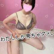 Kiki【キキ】 ありがとでした🤍🤍 Evolution1st ミナミ谷九店