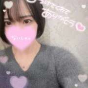 Kiki【キキ】 ありがとでした🤍 Evolution1st ミナミ谷九店