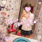 Kiki【キキ】 会いに来て🤍🤍 Evolution1st ミナミ谷九店