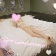 ヒメ日記 2025/12/19 22:25 投稿 Kiki【キキ】 Evolution1st ミナミ谷九店